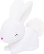 ��������� ������ ����� ����� Dhink Mini Bunny