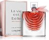 Lancome La Vie Est Belle Iris Absolu EDP -   - 