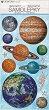 ������� � ����������� ����� Andel Prerov Planets