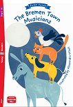 The Bremen Town Musicians - Beginner A1 - 