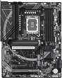 ����� ������ Gigabyte Z790 Eagle
