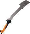 ������ Fiskars