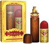 ��������� �������� �� ���� Cuba Royal - 