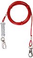 ��������� ���� �� ������ Trixie Tie-out Lead - 