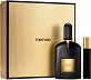 Tom Ford Black Orchid EDP -      - 