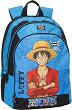���������� ������ - Luffy - 