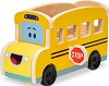 �������� ������� ��������� �� ��� - Melissa & Doug - 