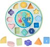 ������ ������ �������� - Orange Tree Toys - 