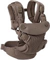 ����������� ������ 4 � 1 Joie Savvy Air - 
