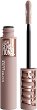 Maybelline Lash Sensational Body Mascara -          Lash Sensational - 