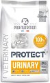 ���� ����� �� ����� � �������� �������� Pro-Nutrition Urinary - 