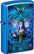 �������������� ������� Zippo Mystic Aura