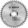 ���������� ���� �� �������� Bosch