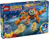 LEGO Sonic the Hedgehog - ����� ����� ����� ��������� - 