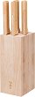 ��������� ������ Opinel Parallele