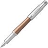 ������� Parker Premium