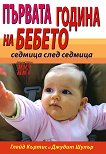 ������� ������ �� ������ - ������� ���� ������� - 