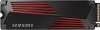 SSD ����� Samsung 990 Pro PCIe 4.0 NVMe M.2