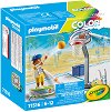 Playmobil Color - ������������ - 