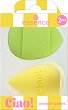 Essence Ciao! Concealer Sponges - 