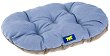        Ferplast Relax - 