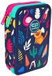     Jumper 2 - Cool Pack - 
