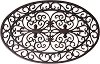 ������ ������ ���������� Esschert Design