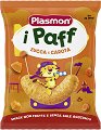 ����� � ����� � ������ Plasmon i Paff - 