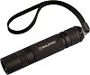  Dulotec EDC