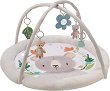 ������� ���������� KinderKraft Cozyplay - 