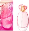 Catrice The Summer Edit Hair & Body Fragrance Mist - 