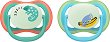 ������������� ������������ ��������� Philips Avent Nighttime Plant-Based - 