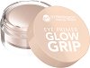 Bell HypoAllergenic Glow Grip Eye Primer - 