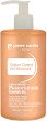 Pierre Cardin Sebum Control Foaming Gel - 