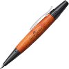 ��������� Faber-Castell