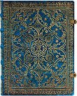  Paperblanks Azure - 