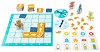 Robocoding - 