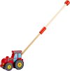 ������� ������� �� ������ ������� - Bigjigs Toys - 