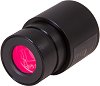 ������� ������ 2.07 MP �� ������ Bresser MikrOkular Full HD