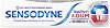 Sensodyne Sensitivity & Gum Whitening Toothpaste - 
