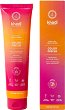 Khadi Color Finish Conditioner -     - 