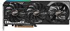 ����� ����� ASRock Radeon RX 9070 Challenger