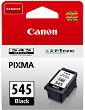 ������ � ������� �� ������� Canon PG-545 Black
