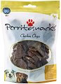 ��������� �� ������ Perrito Chips - 