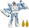    Exo-Suit Spike Witwicky - Hasbro - 