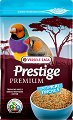 ����� �� ���������� ����� VERSELE LAGA Premium Tropical Finches - 