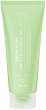 OOTD Green Plum Low pH Cleansing Gel - ��������� ��� ��� ������ ����� � ����� pH �� ������������ ���� �� ������� Green Plum  - ���