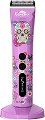 ������������� ������� �� ������������ �� ������ � ����� Kenchii Flash 5 Purple Limited Edition - 