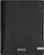 ����� ����� �������� Hugo Boss