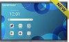 ������������ ������� 86" Clevertouch Pro Series 3